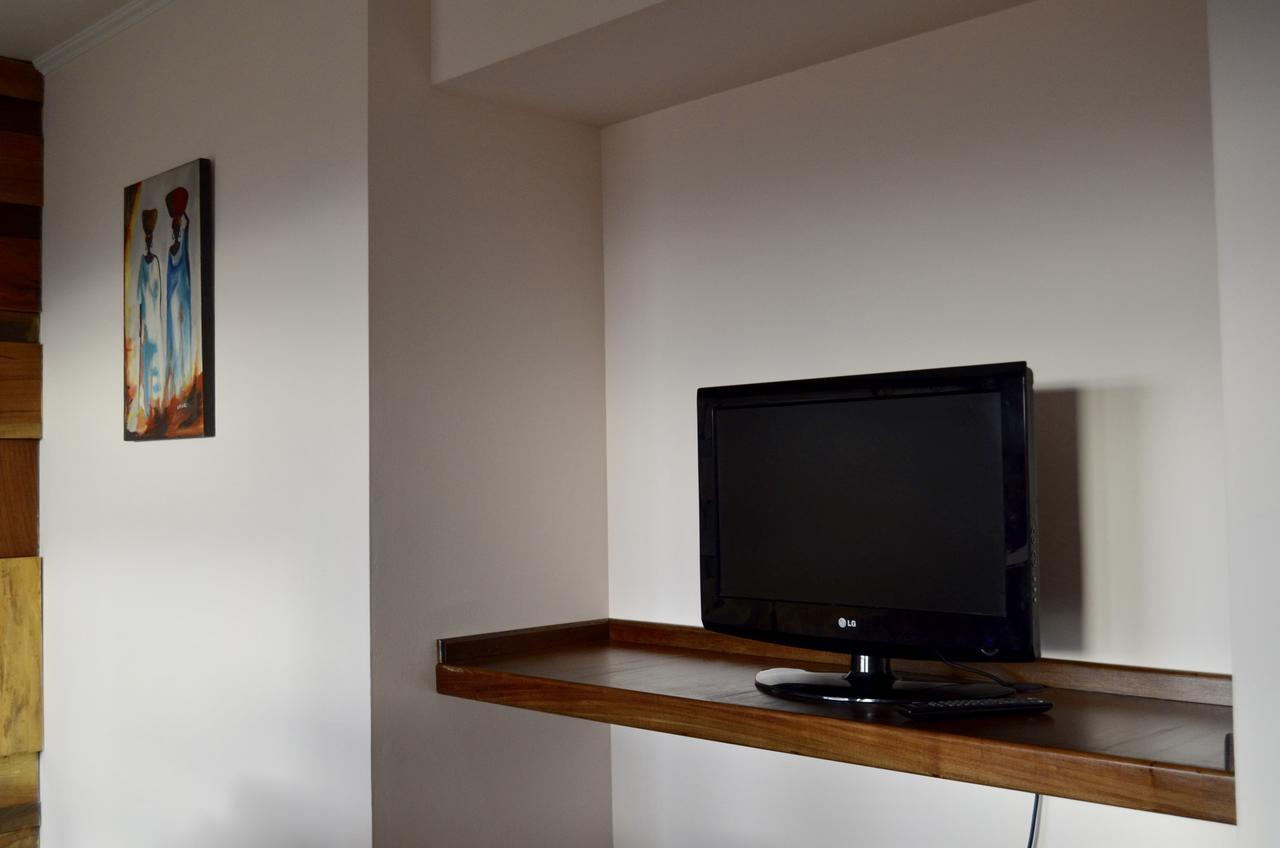Holiday home Patagonia Austral *